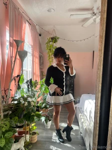 Merry christmas babe part 74