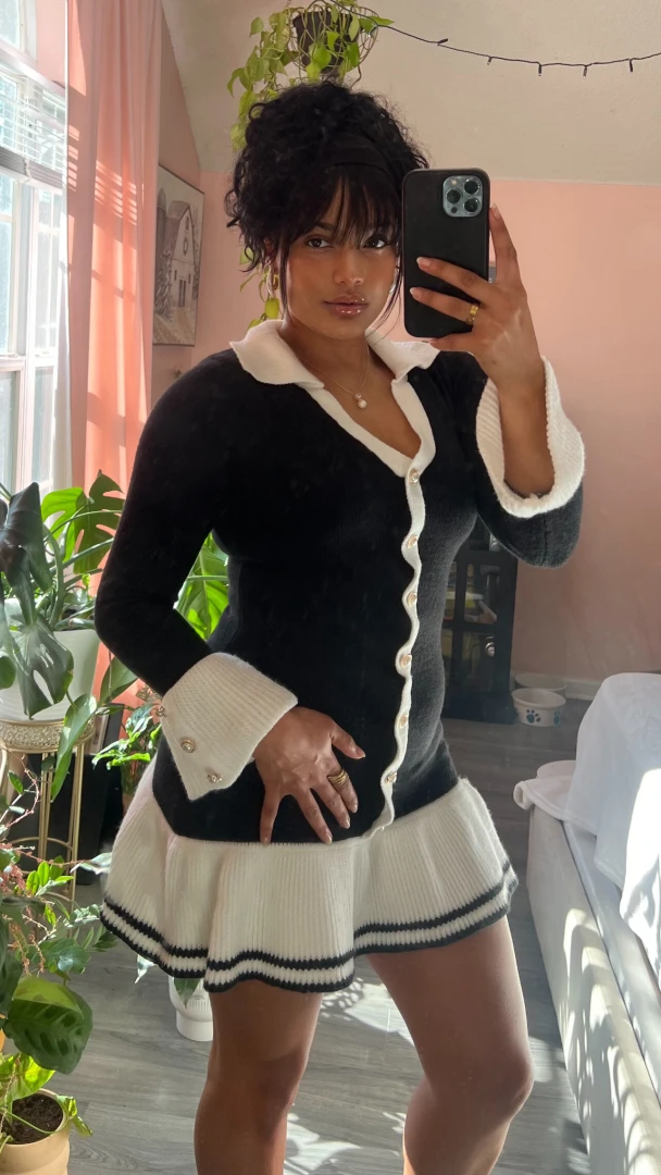 Merry christmas babe part 55 