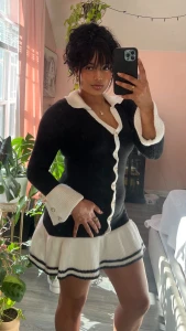 Merry christmas babe part 55