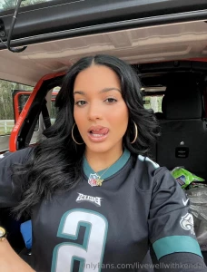 Football season is my favorite drop your football team in the comments part 1