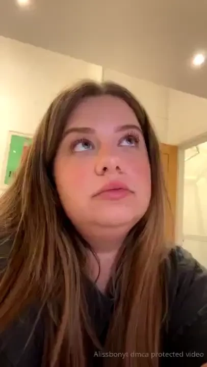 Listening to the rain fall thinking about what i would do for chips 