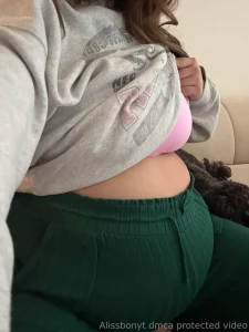 Can t ever stick to a diet lmao part 1