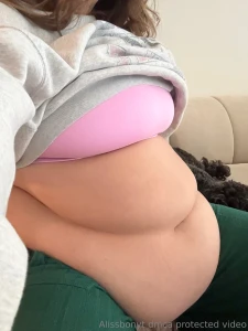 Can t ever stick to a diet lmao