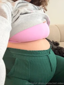 Can t ever stick to a diet lmao part 2