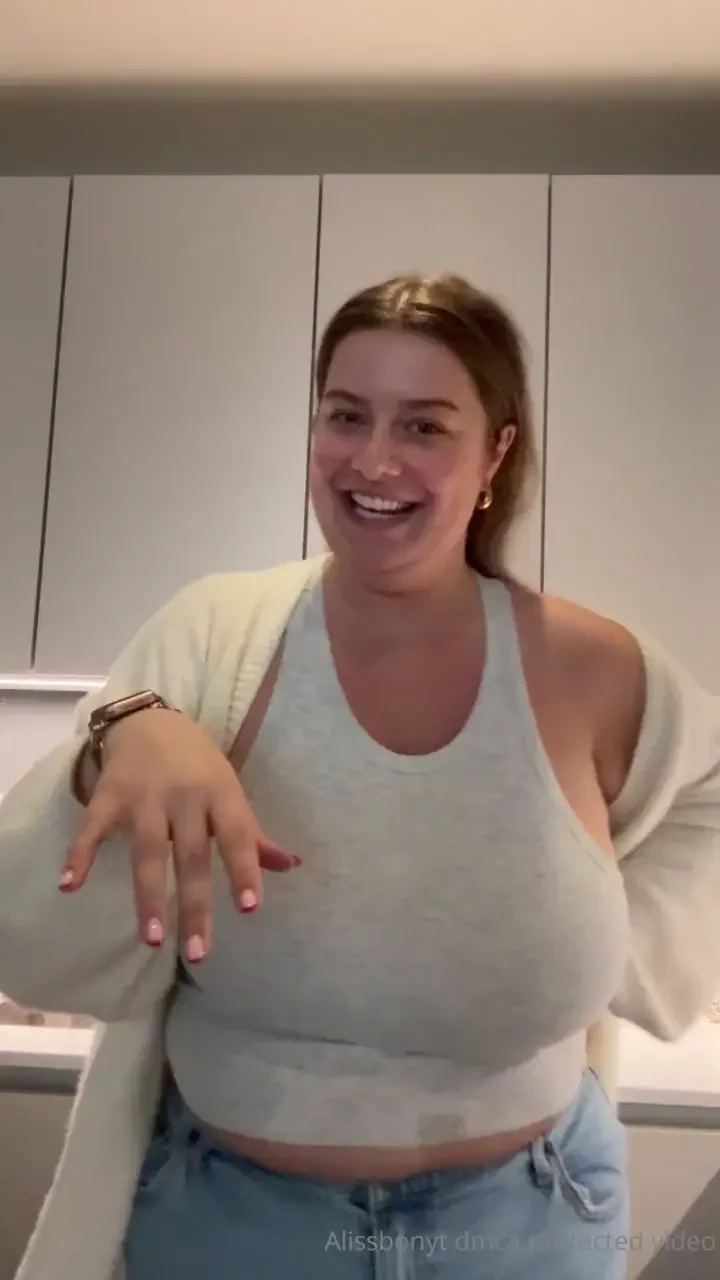 Big gut pending i know i m still a very big girl and my bmi is still 