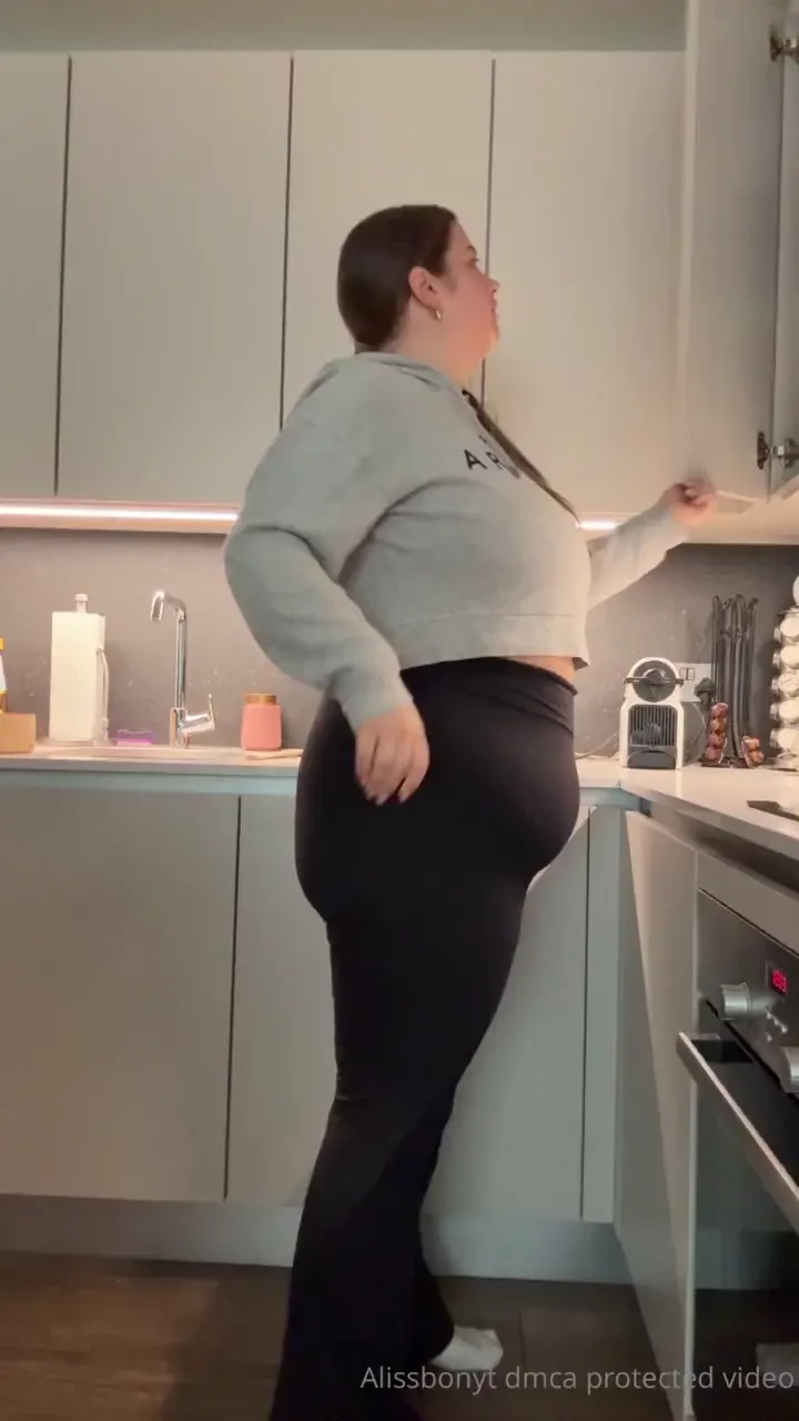 I had a little scolding accident but here s another update 