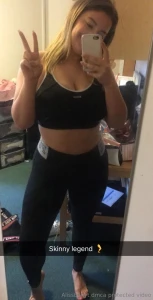 Swipe for the after part 1