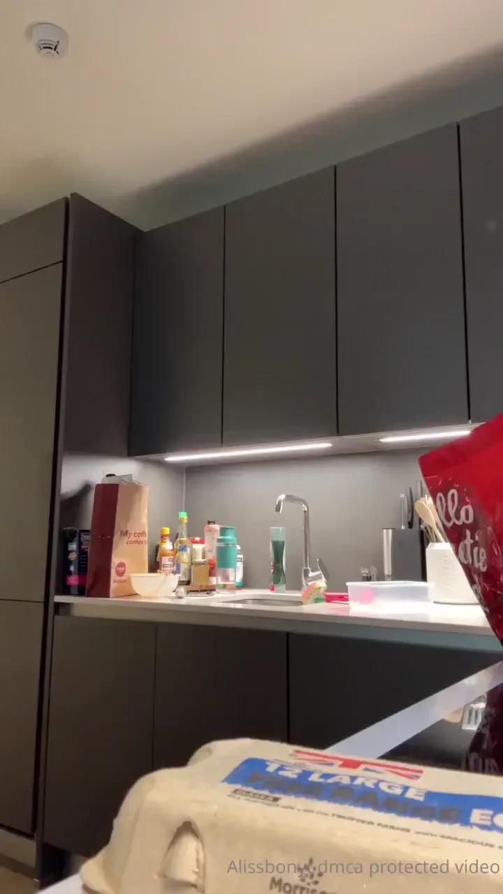 A much awaited update to the mass gainer series dipping my toes back 