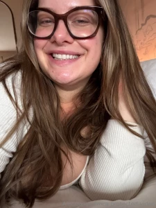 Comfy in bed waiting for you part 3