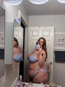 How big do you want me part 2