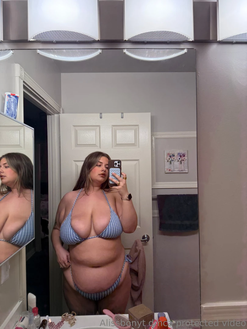 How big do you want me part 10 