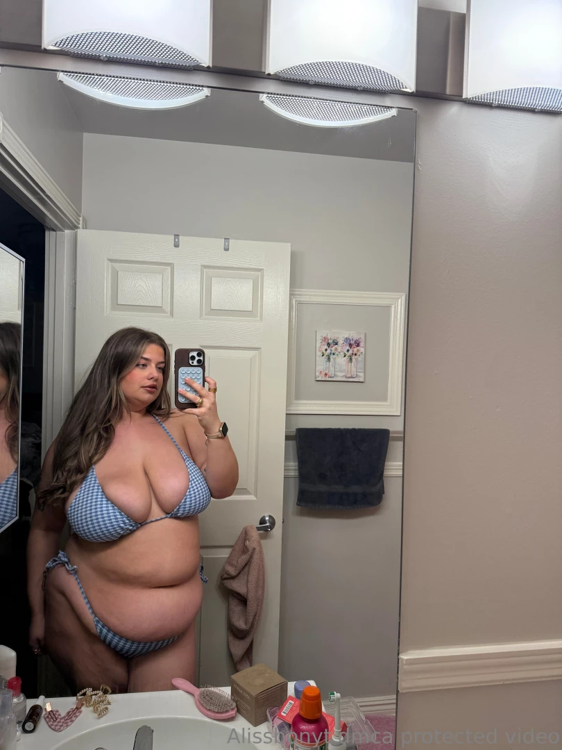 How big do you want me part 5 