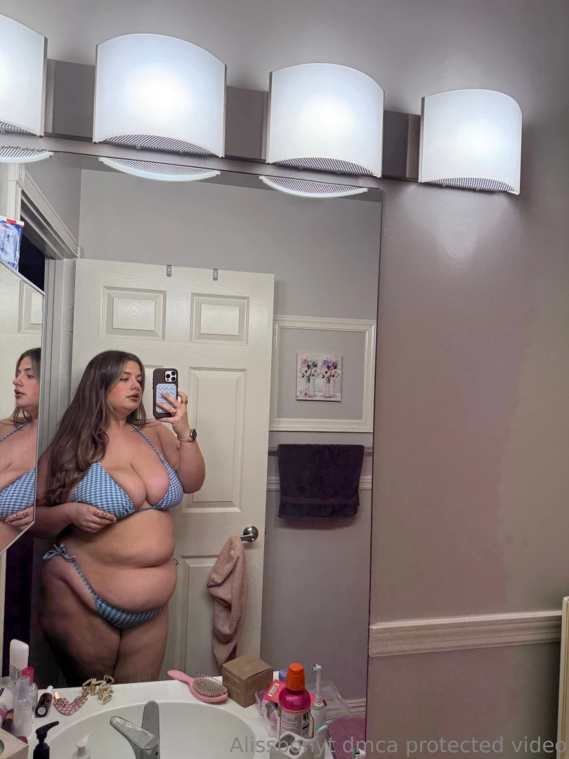 How big do you want me part 4 