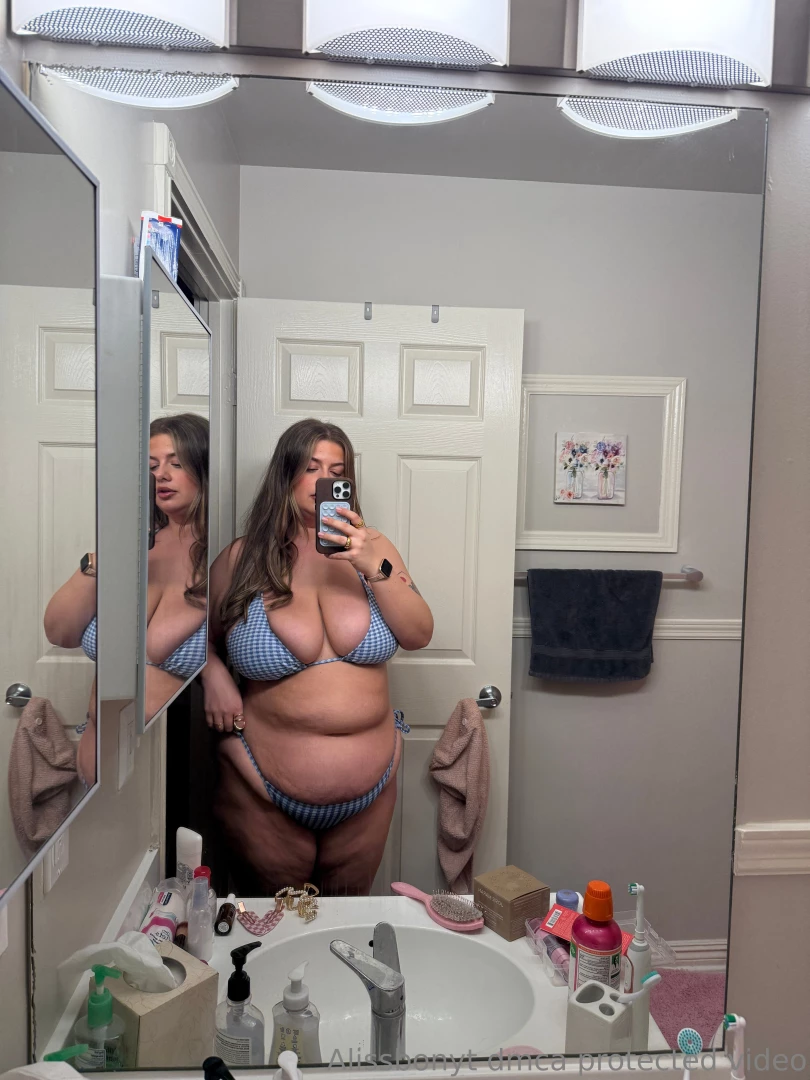 How big do you want me part 6 