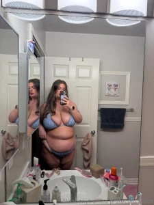 How big do you want me part 6