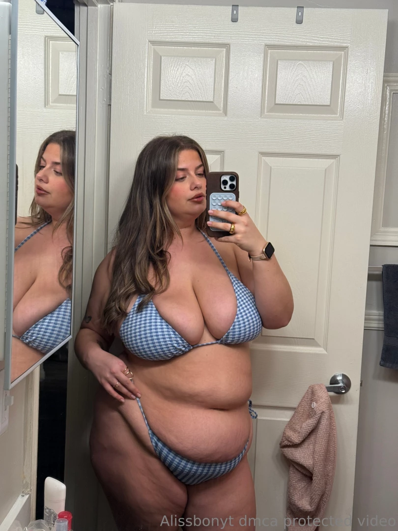 How big do you want me part 8 