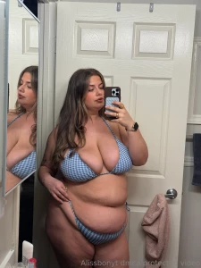 How big do you want me part 8