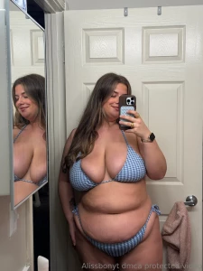 How big do you want me part 11