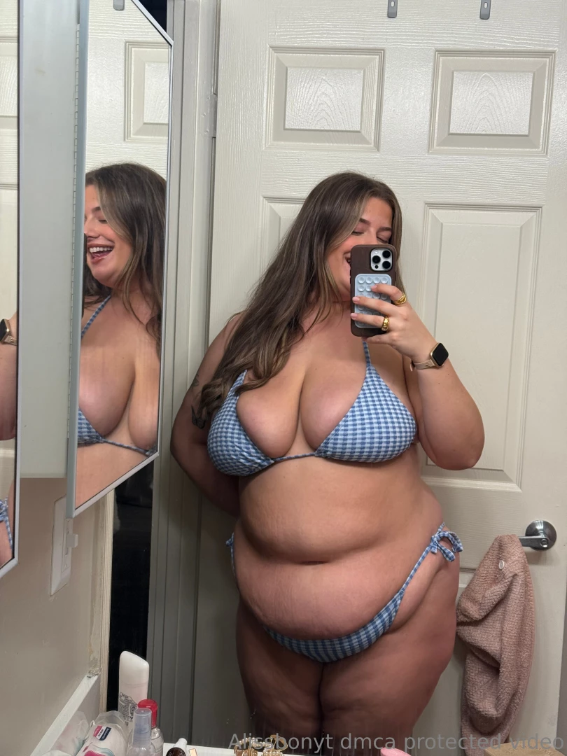 How big do you want me part 9 