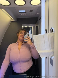 Sorry i ve been mia lots of fun content filmed and my phone company part 4