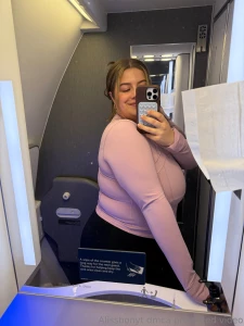 Sorry i ve been mia lots of fun content filmed and my phone company part 3