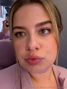 Sorry i ve been mia lots of fun content filmed and my phone company part 6