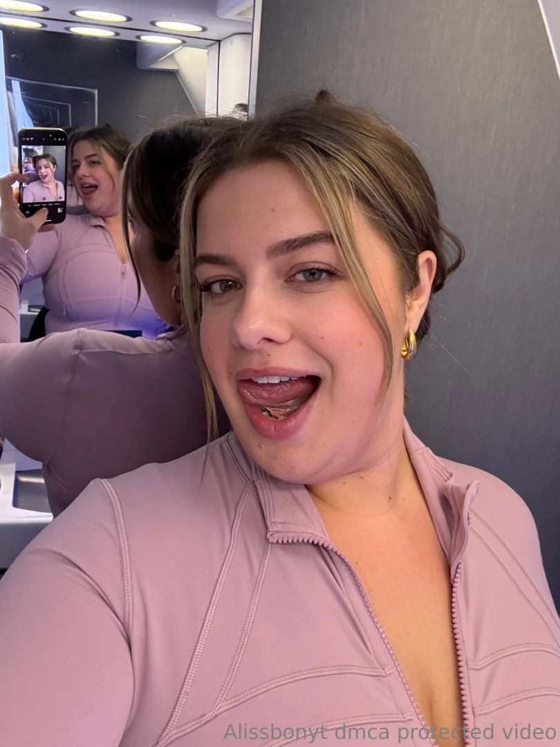 Sorry i ve been mia lots of fun content filmed and my phone company part 1 