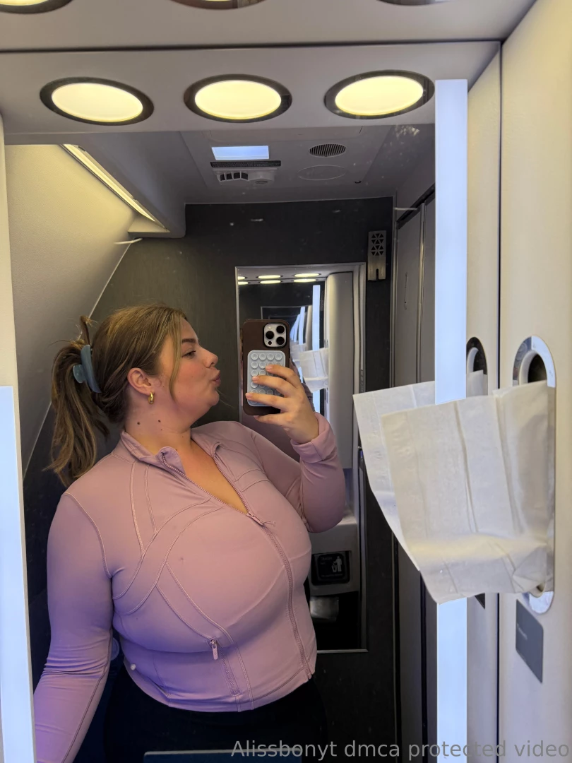 Sorry i ve been mia lots of fun content filmed and my phone company part 2 