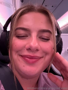 Sorry i ve been mia lots of fun content filmed and my phone company part 5