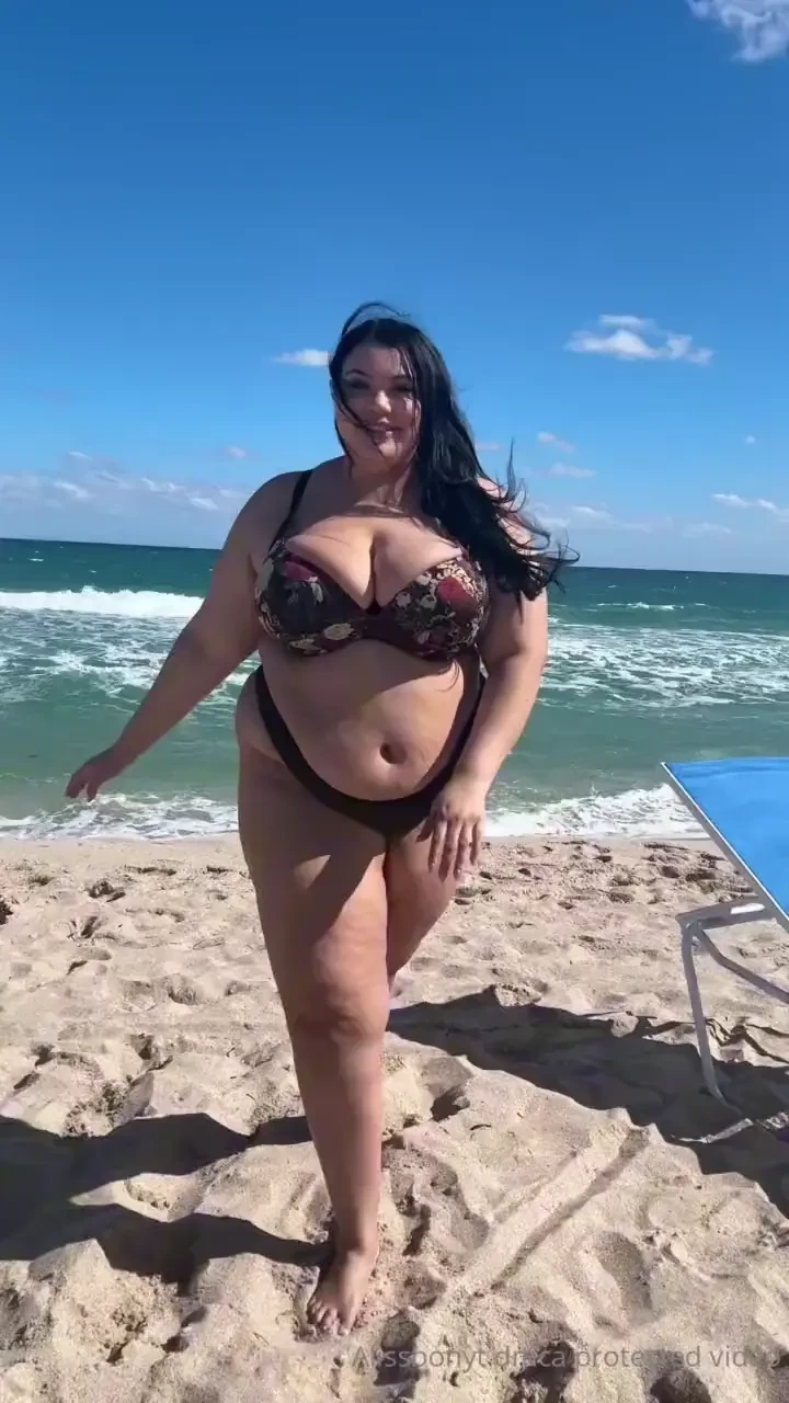 Keep an eye on your inbox tonight bbwaspasia 