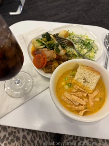 Had a tough 48 hrs i got the call i had been dreading after getting part 3