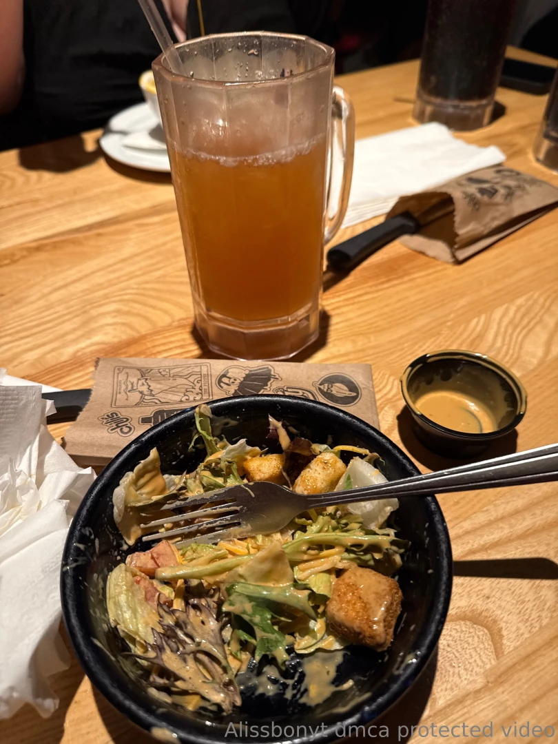 Had a tough 48 hrs i got the call i had been dreading after getting part 5 