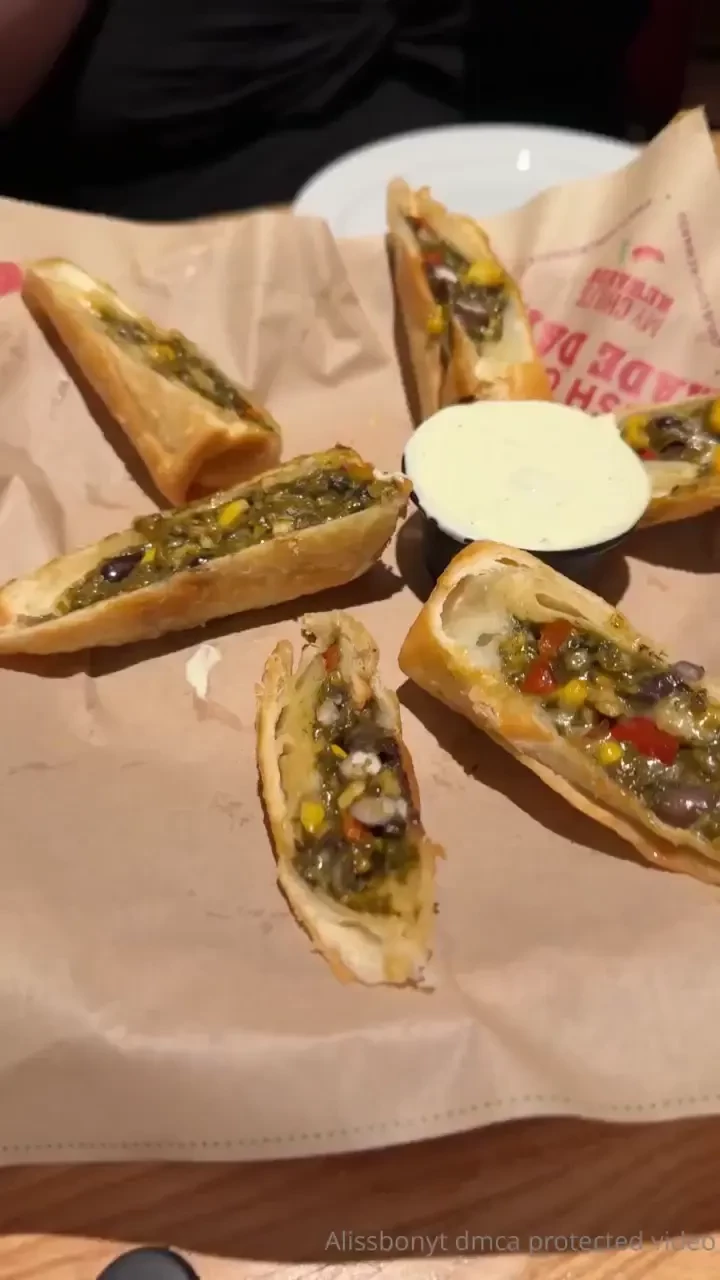 Had a tough 48 hrs i got the call i had been dreading after getting 