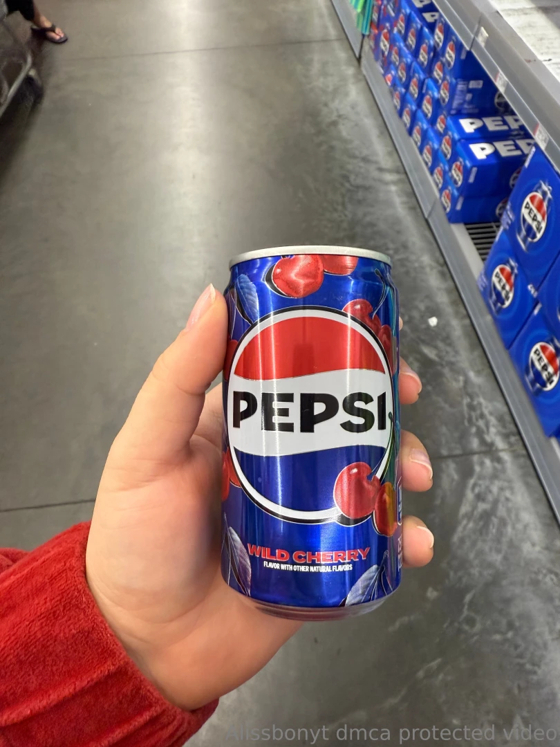 Had a tough 48 hrs i got the call i had been dreading after getting part 4 