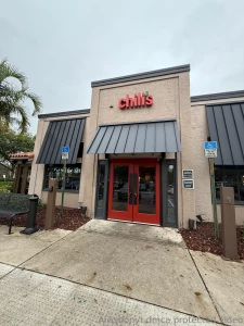 Had a tough 48 hrs i got the call i had been dreading after getting part 1