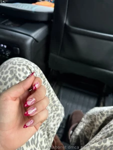 Had a tough 48 hrs i got the call i had been dreading after getting part 7