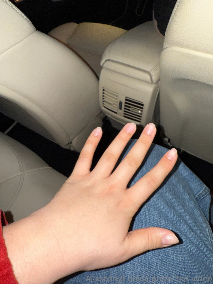 Had a tough 48 hrs i got the call i had been dreading after getting part 2 