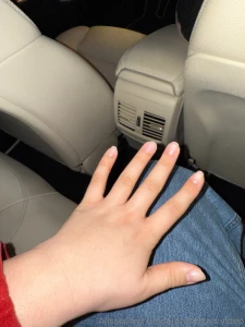 Had a tough 48 hrs i got the call i had been dreading after getting part 2