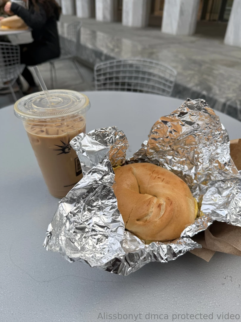 Had a tough 48 hrs i got the call i had been dreading after getting part 6 