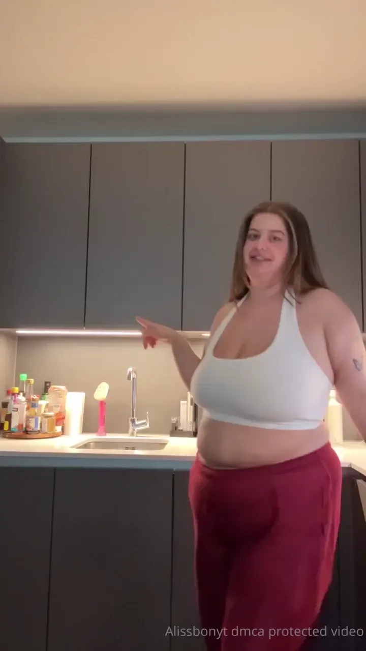 Sleepy shake saturday 