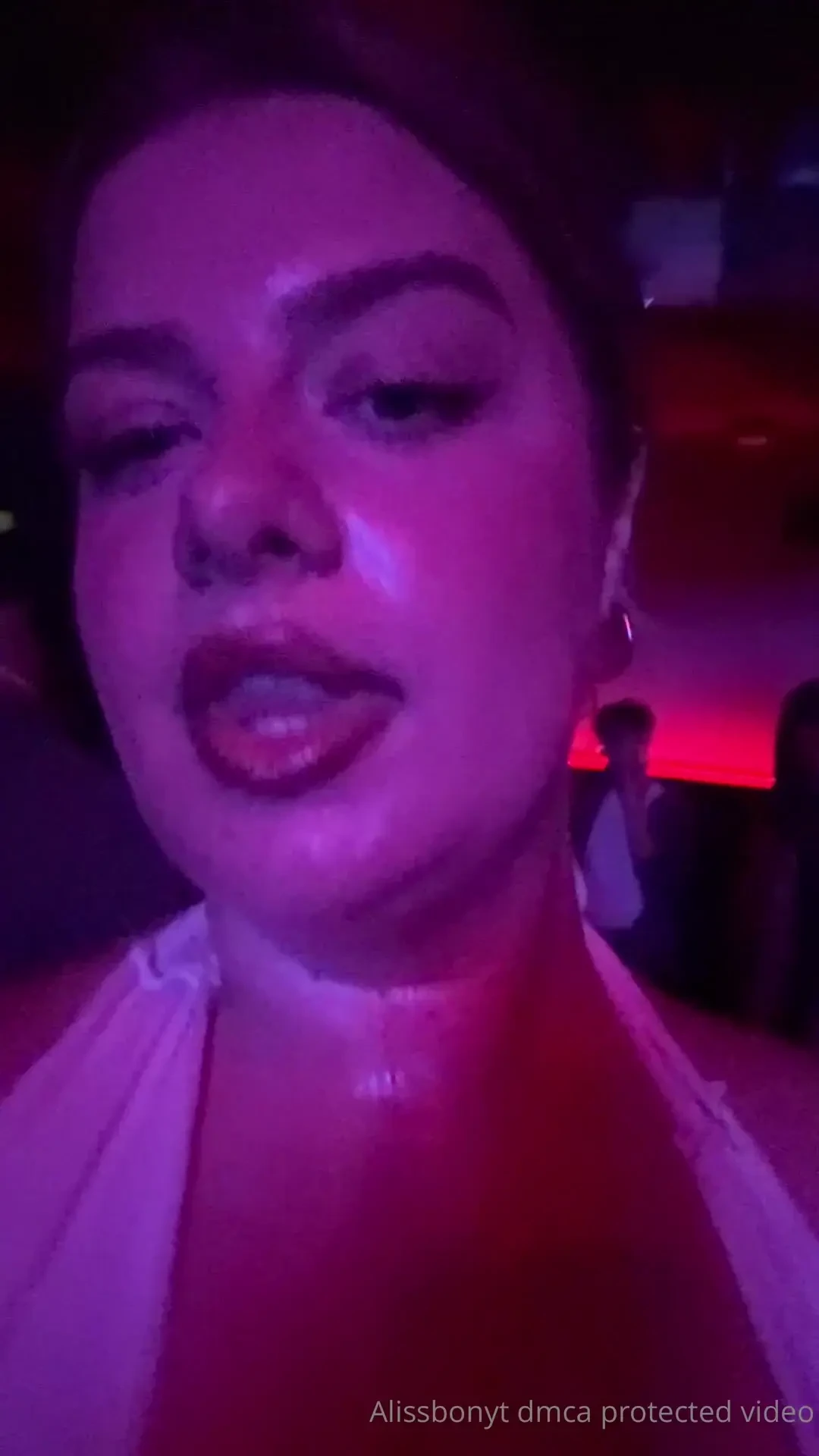 Hot and sweaty part 23 