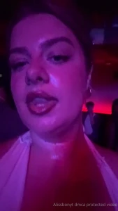 Hot and sweaty part 23