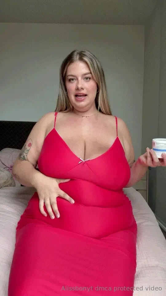 Tip this post 16 if you ve missed out on my last ppv 