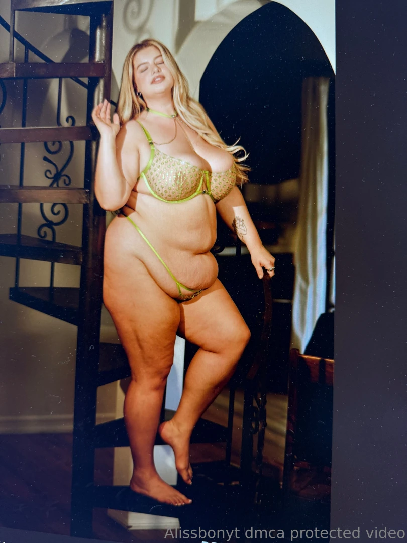 Some more pre edit pics 