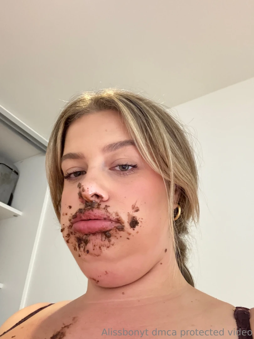 Excited for my next video to drop 