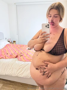 Excited for my next video to drop part 1