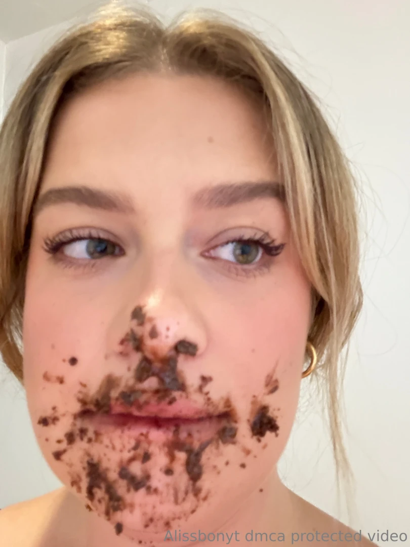 Excited for my next video to drop part 2 