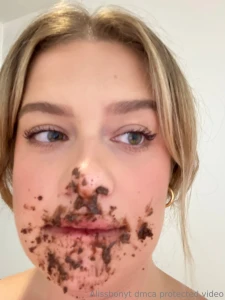 Excited for my next video to drop part 2