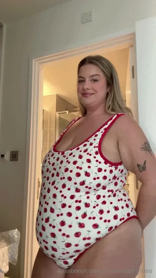 Tip 22 for the video just ate a full meal and thought it would be the part 2 