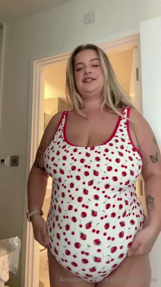 Tip 22 for the video just ate a full meal and thought it would be the 